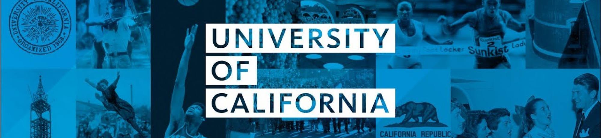 UC logo